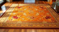 luxury 9x12 silk rugs