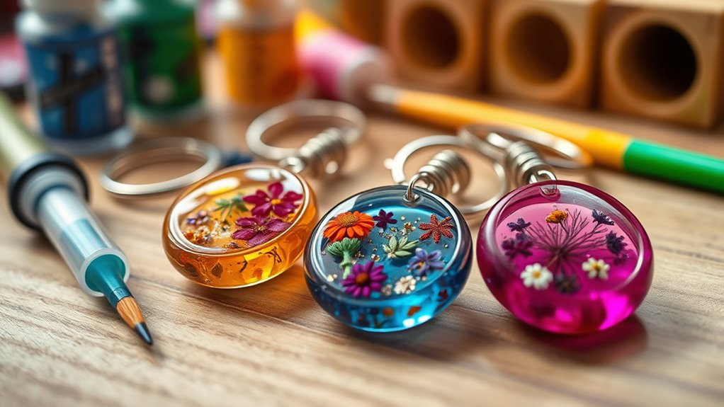 maintain personalize protect craft