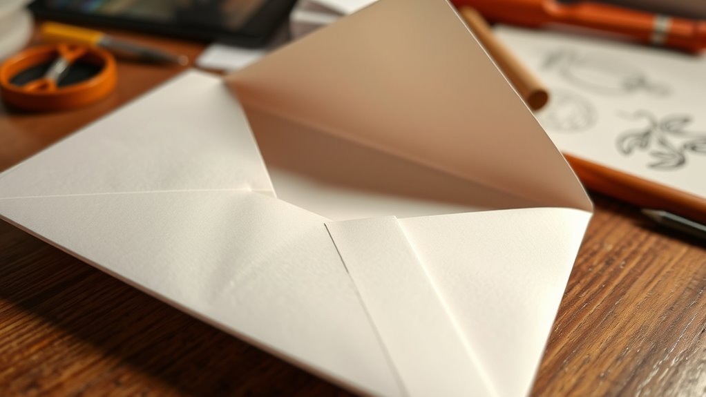 master basic origami folds