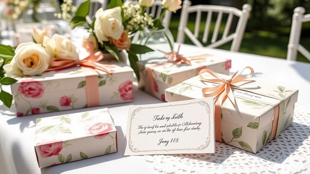 match style with thoughtfulness