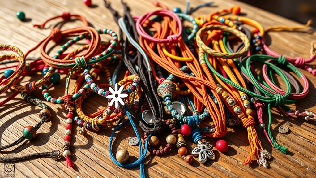 meaningful personalized friendship symbols