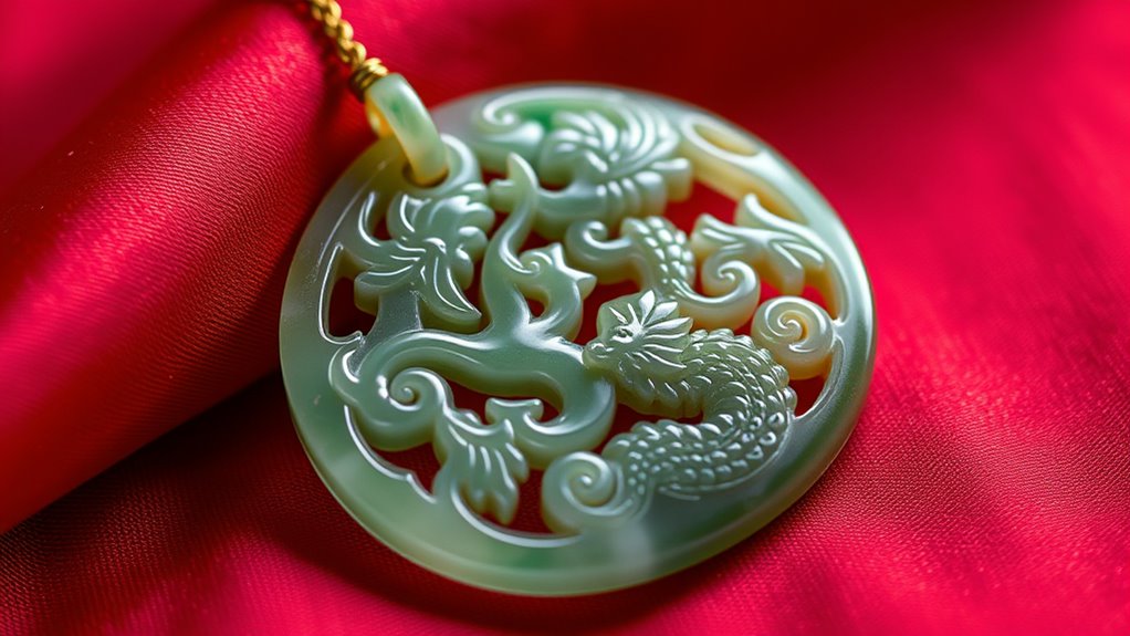 modern jade gift trends