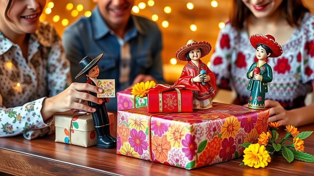 modern personalized eco friendly gifts