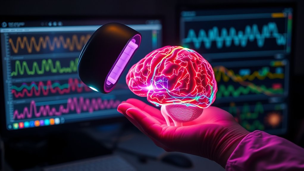 neural plasticity and biases
