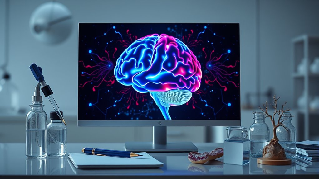 neuroimaging plasticity prosociality