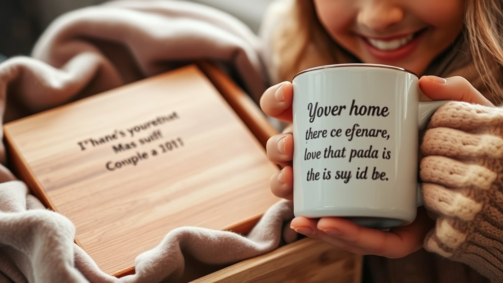 neurological rewards foster loyalty