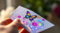 personalized ar greeting cards