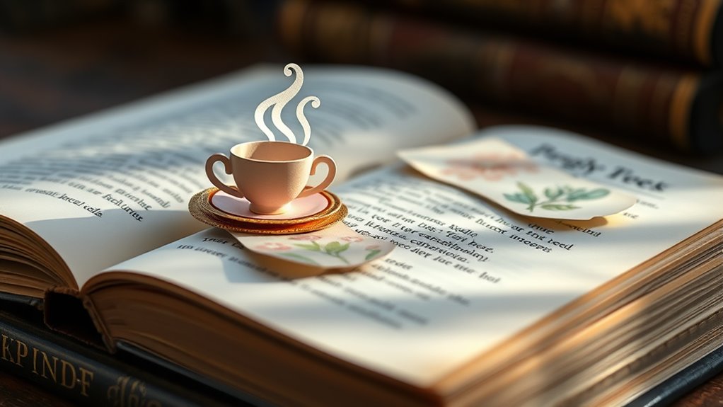personalized book lover s crafts