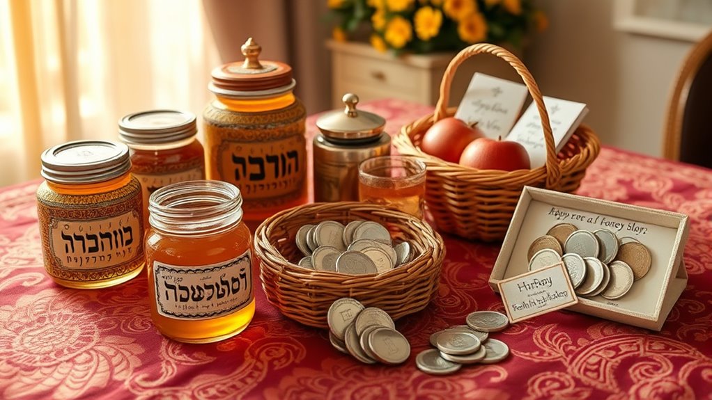 personalized creative gift ideas