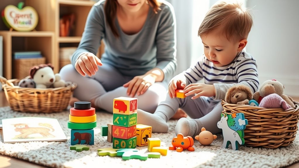 personalized interest based gifts
