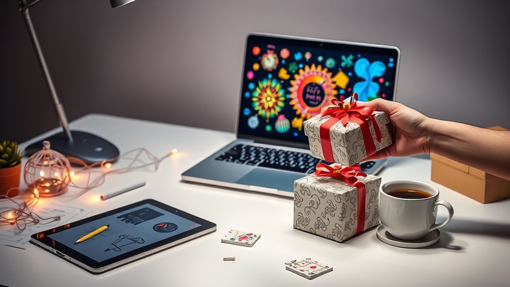 personalized meaningful gift suggestions