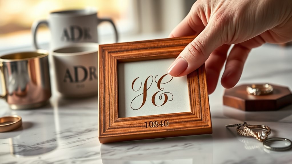 personalized packaging enhances loyalty
