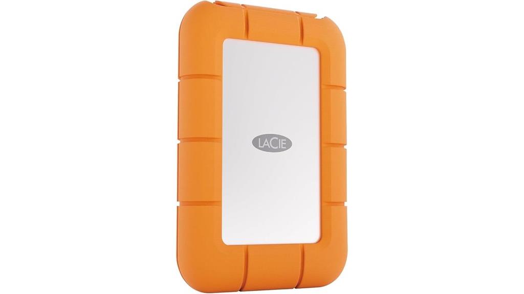 portable 1tb external ssd