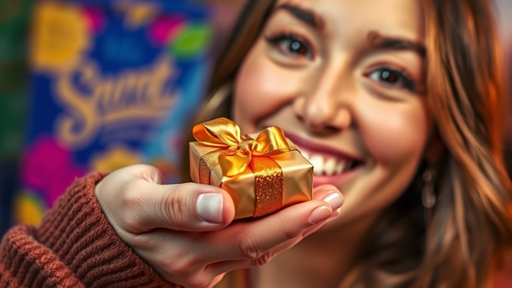 positive emotions boost brand perception