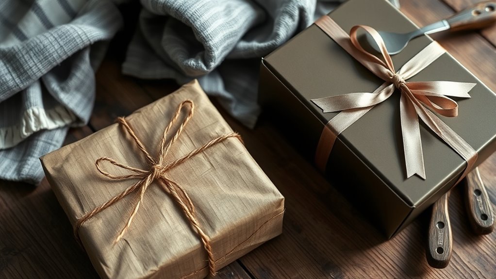 practical functional gift ideas