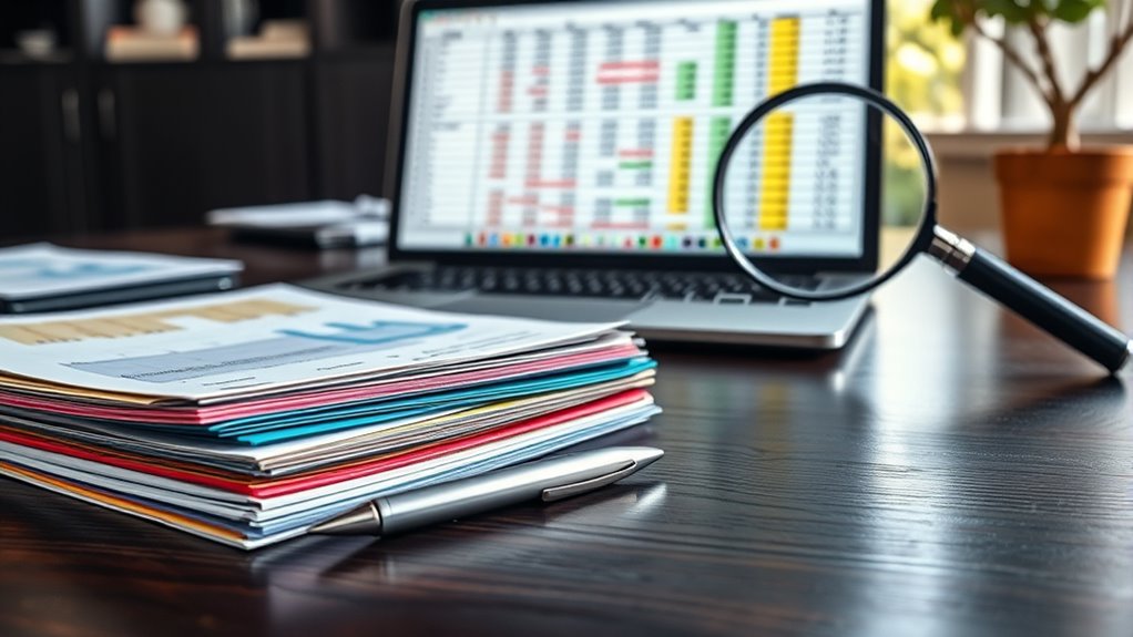 report gift tax accurately