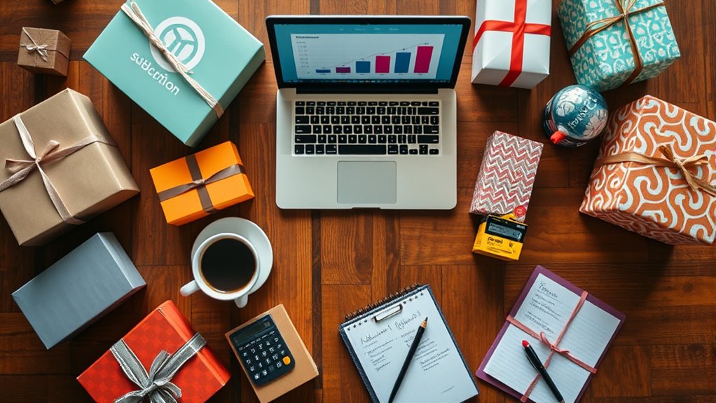 smart pricing boosts loyalty