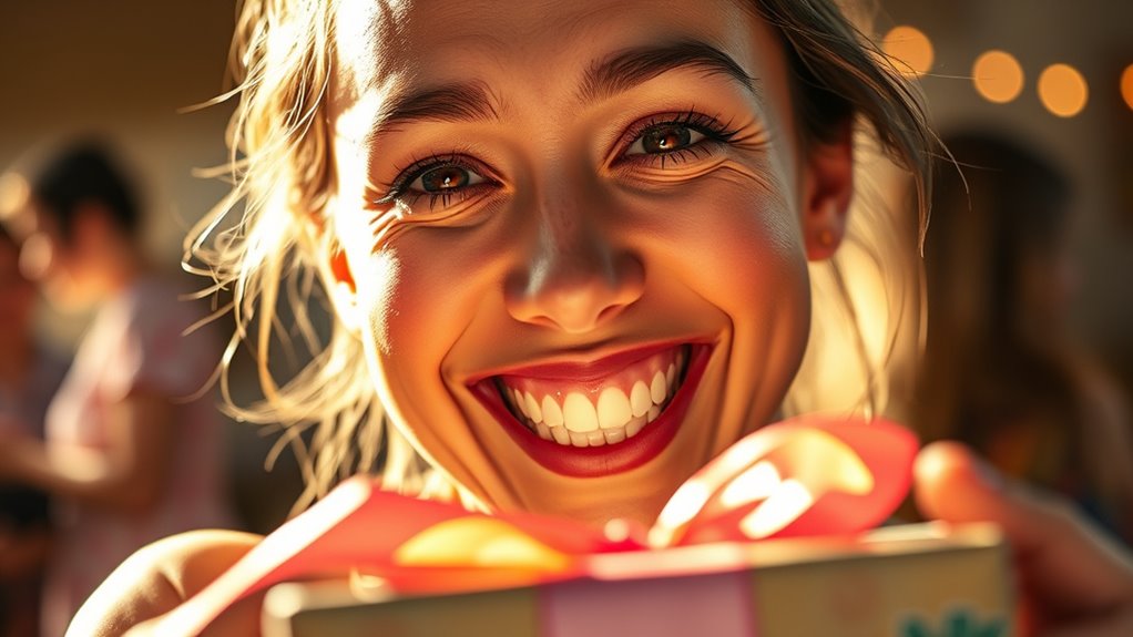 social bonding boosts dopamine rewards