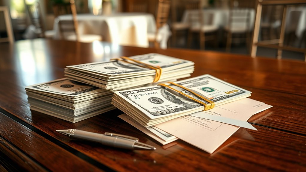 spousal gift tax considerations