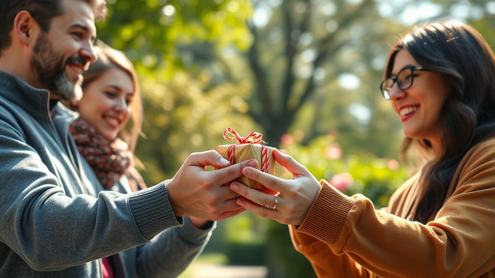 strengthening bonds through culture