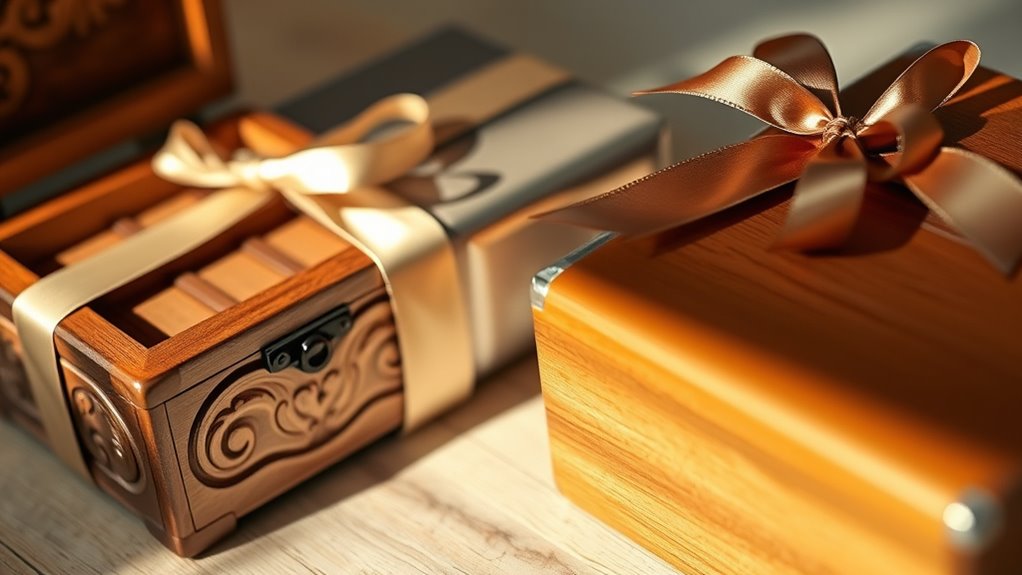 support local handmade artisans
