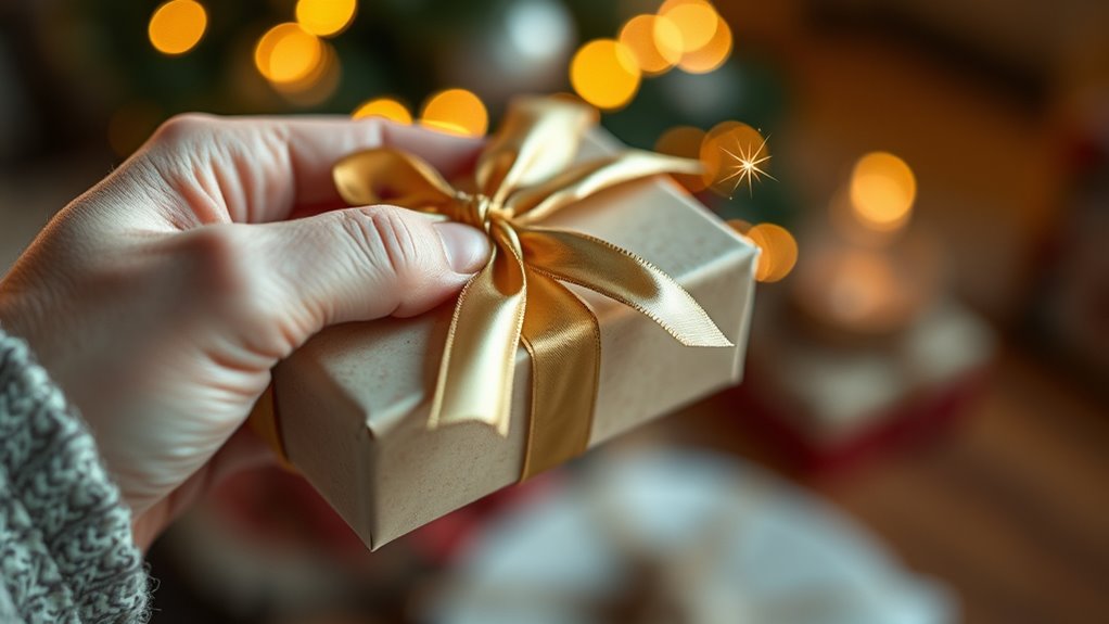 surprise amplifies dopamine response