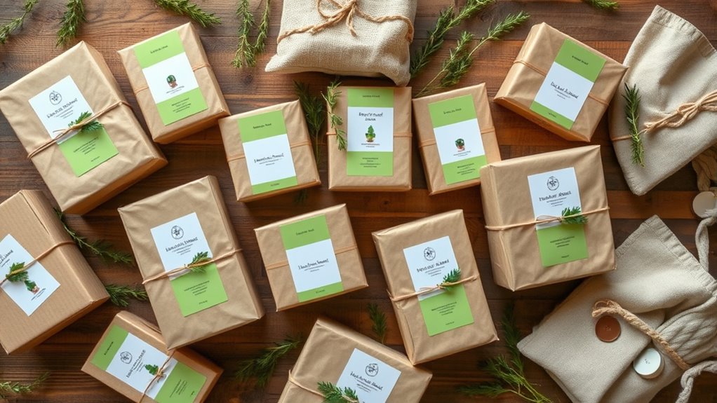 sustainable profitable subscription practices