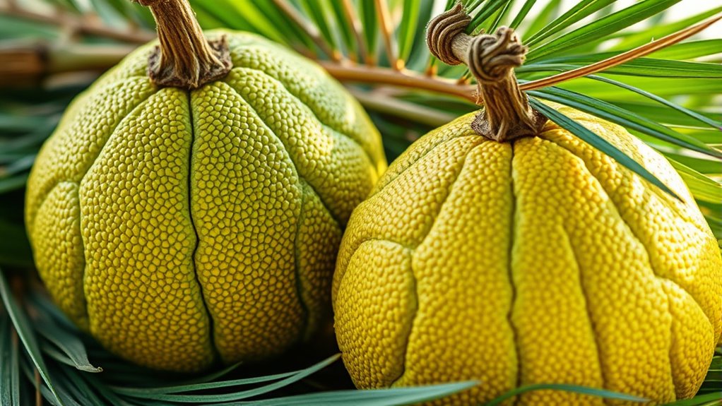 symbolism of lulav and etrog