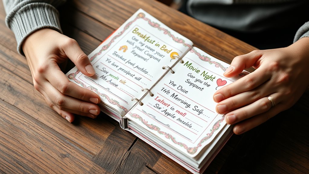 thoughtful gift presentation tips