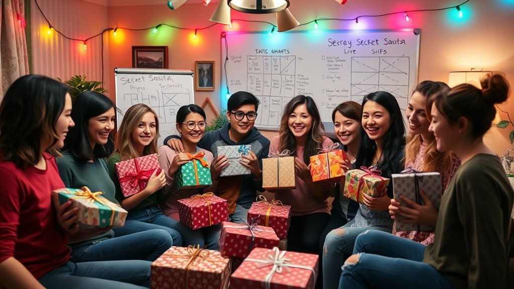 thoughtful personalized gift choices