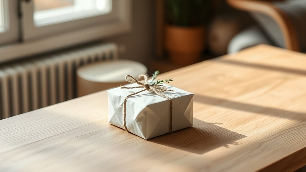 thoughtful personalized gift ideas
