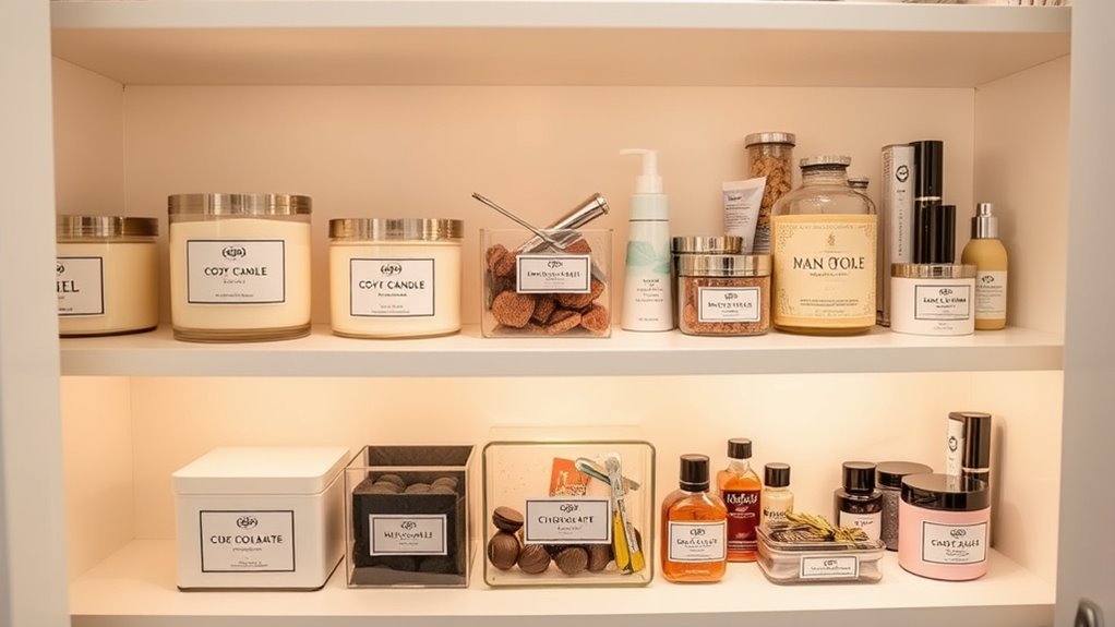 thoughtful versatile gift ideas