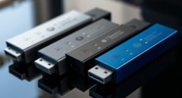 top 4k streaming devices