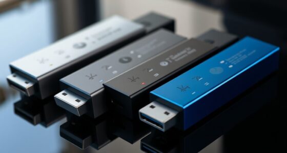 top 4k streaming devices