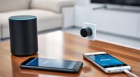 top alexa compatible smart plugs
