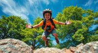 top beginner action cameras