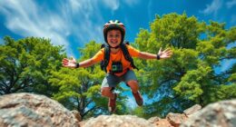 top beginner action cameras