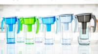 top bpa free water filters