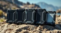 top durable external drives