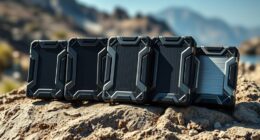 top durable external drives