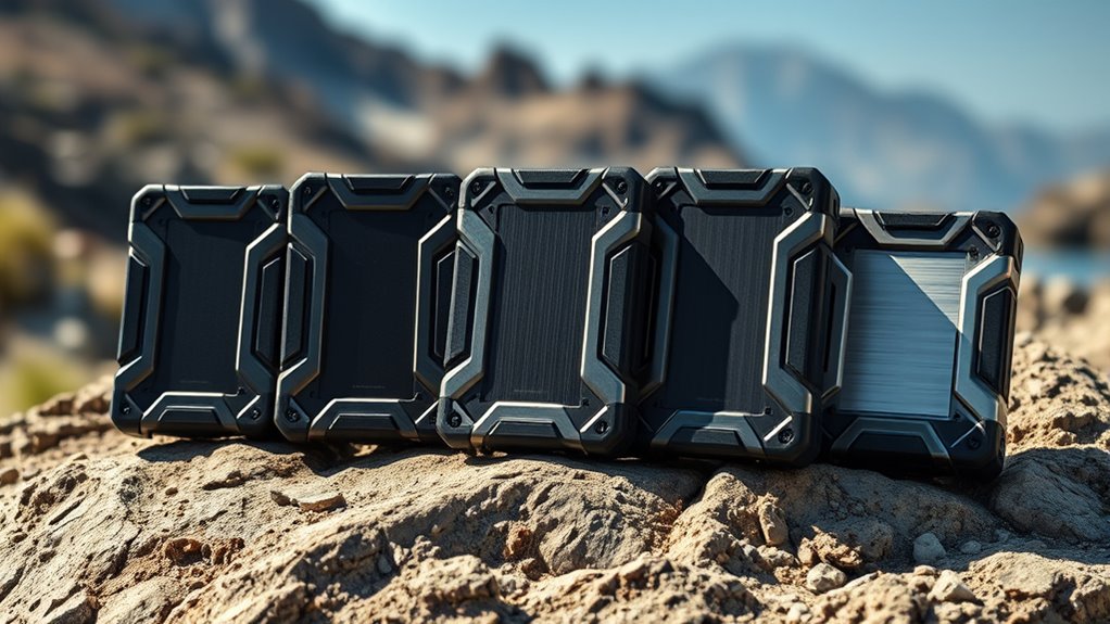 top durable external drives