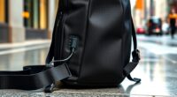 top laptop bags with usb