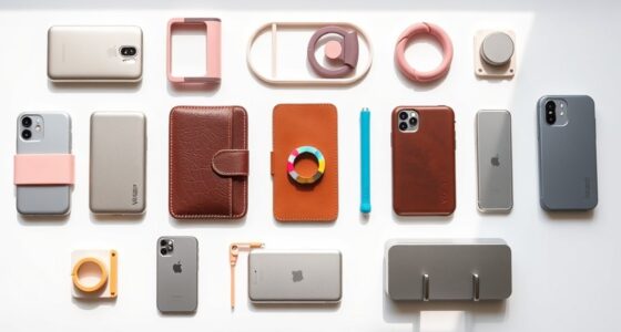 top magsafe accessories list