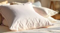 top memory foam pillow picks