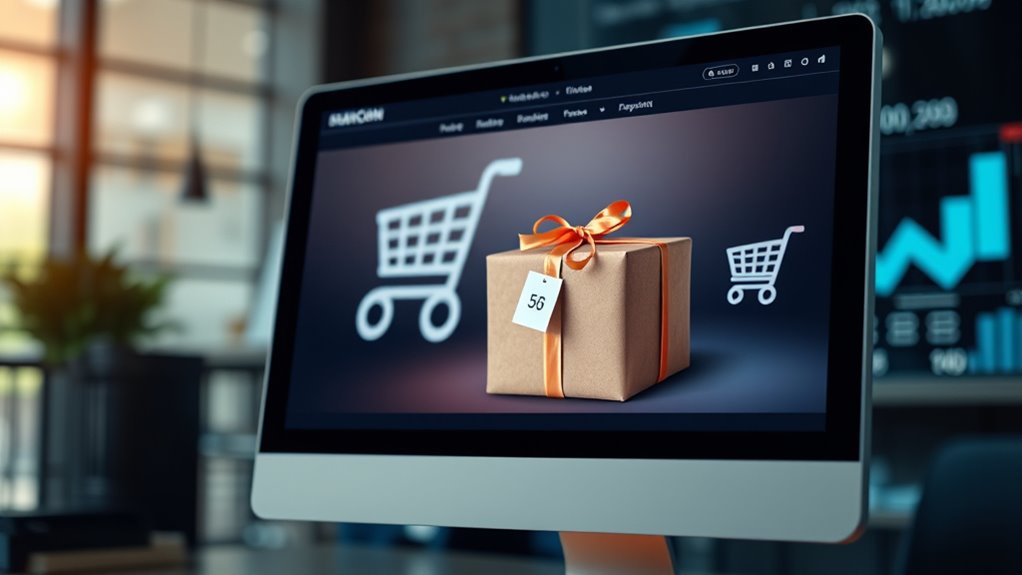 transparent and honest pricing