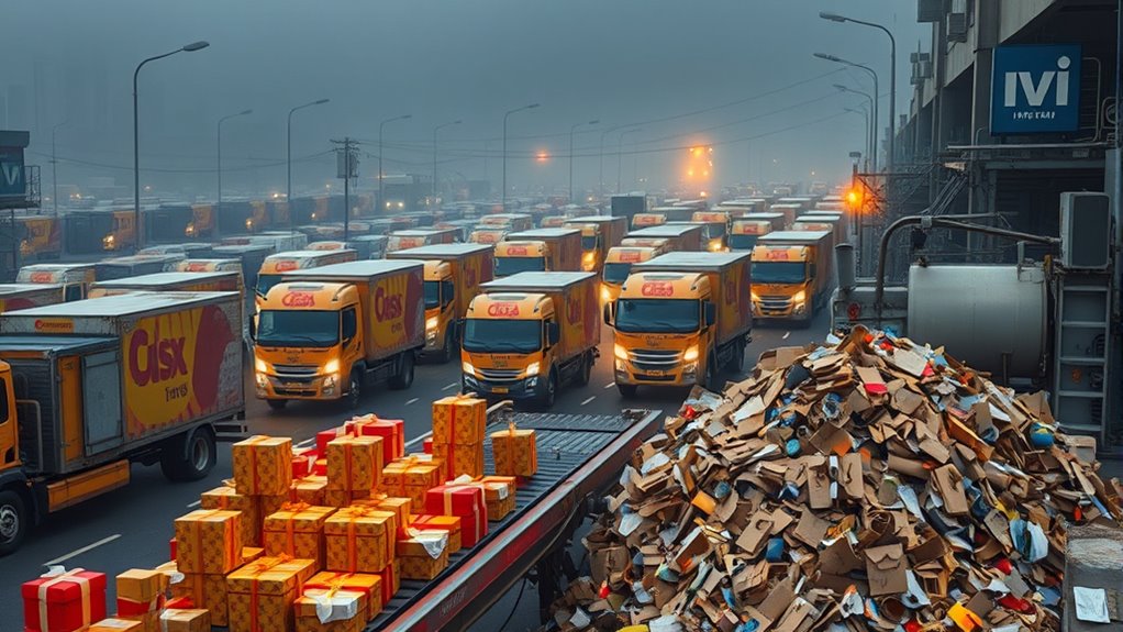 transportation reduces emissions pollution