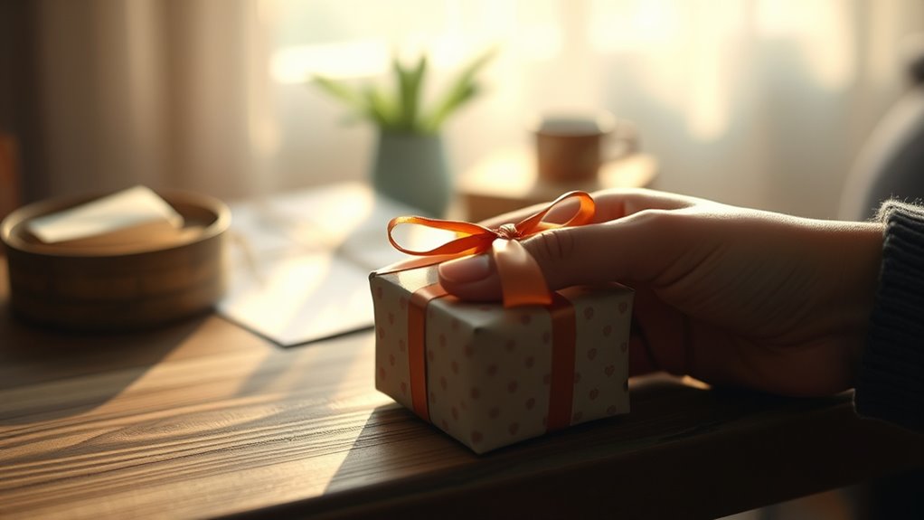 understanding and expressing love effectively