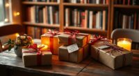 understanding love and giving