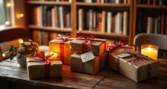 understanding love and giving