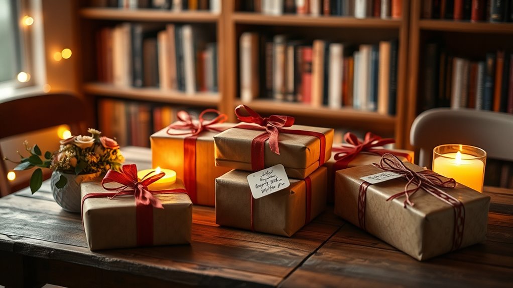 understanding love and giving